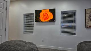 3 King Beds and 4 Bathrooms Near Downtown and OTR - 6