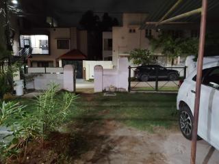 Heritage Homestay Mysore - 9