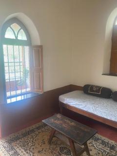 Heritage Homestay Mysore - 7