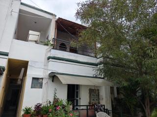 Heritage Homestay Mysore - 3