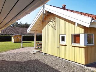 4 star holiday home in Nordborg - 3