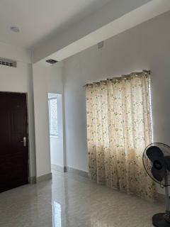 Lilypad Stay - Cozy 2BHK Private Apartment - 5