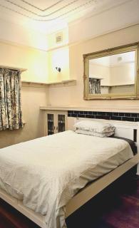 Cozy South Perth Private Rooms Close to CBD and river - 7