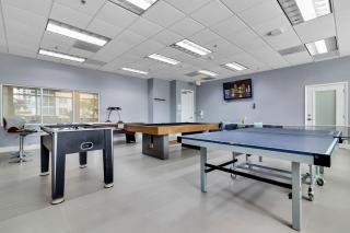 Luxury 3BR in Brickell 4 Beds & Free Parking - 2