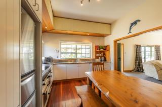 Charming Villa, Family Friendly, Handy to Town - KK14769 - 5