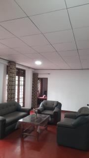 Wasana homestay - 0