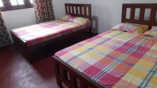 Wasana homestay - 5
