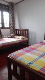 Wasana homestay - 4