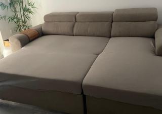 KLEOPATRA'S Luxury Suite - 4