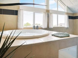 5 star holiday home in Bogense - 7