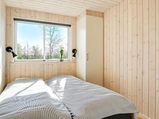 5 star holiday home in Bogense - 6