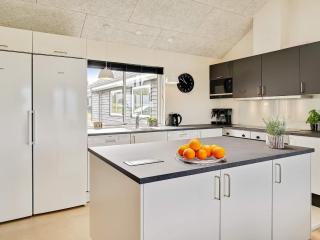 5 star holiday home in Bogense - 5