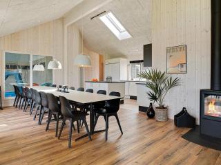 5 star holiday home in Bogense - 4