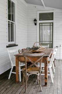Maleny Lodge - 2