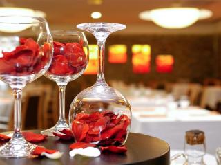 Novotel Andorra - 9