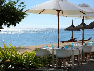 Sofitel Mauritius L'Imperial Resort & Spa - 4