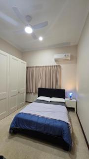 Cozy South Perth Private Rooms Close to CBD and river - 8