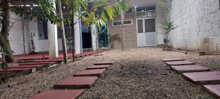 RETIRO AMAZÓNICO con Cochera Aire Acondicionado Ducha Caliente y Cerca al río en Puerto Maldonado - 1