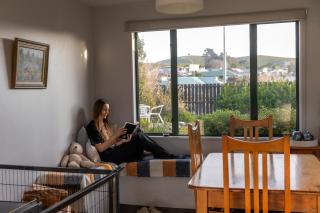Handy to Town, Spacious, Relaxed - KK14905 - 8