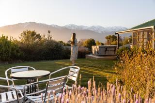 Handy to Town, Spacious, Relaxed - KK14905 - 9