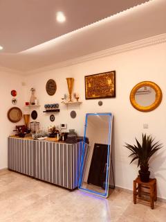 Dreams beach hostel - 6