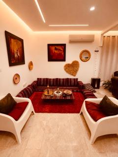 Dreams beach hostel - 8