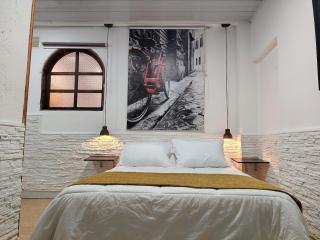 Guadalia Living, Boston Medellín - 9