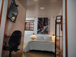 Guadalia Living, Boston Medellín - 7