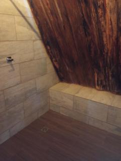 Glamping cordilleras del café - 9