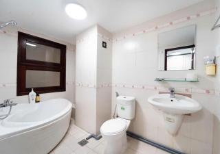 Bold's House Ben Thanh Market, District 1 - Cozy Living Space in The Heart of Saigon - 2