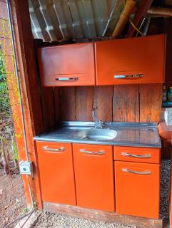 Glamping cordilleras del café - 2