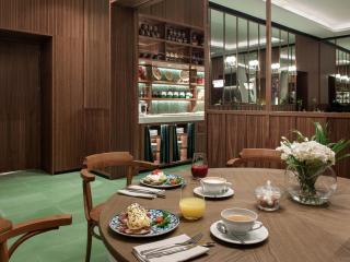 Hotel Colón, a Gran Meliá Hotel - The Leading Hotels of the World - 3