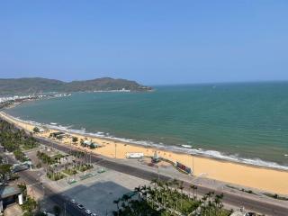 SUNNY Apartment - TMS Quy Nhon - 9