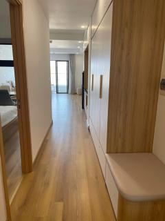 SUNNY Apartment - TMS Quy Nhon - 7