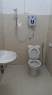 WangLee Guesthouse - 2
