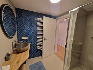 4 Jahreszeiten Apartments - 3