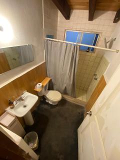 Amazing Private Room 1-Min Walk to the Beach - 2