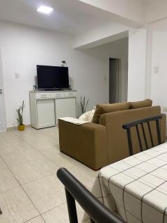 Karina Apartamentos - 3