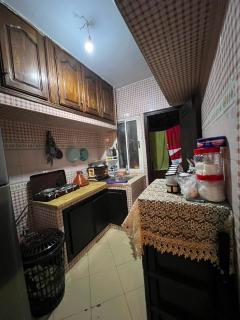 Chambre Casablanca , Casanearshore - 5