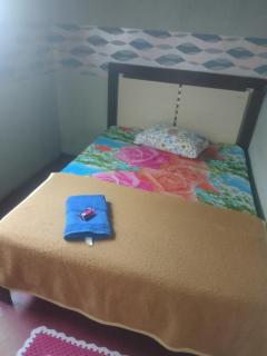 Pj e hospedes - 0