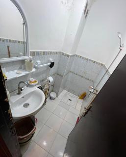 Chambre Casablanca , Casanearshore - 4