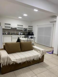 Karina Apartamentos - 5