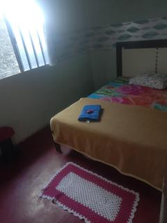 Pj e hospedes - 1