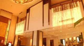 Greatwall Hotel - Zhengzhou - 5