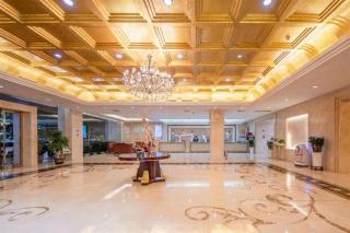 Chang An Hotel - 4