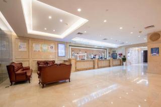 Chang An Hotel - 3