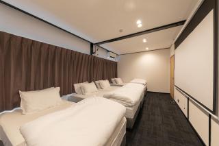 Tasone Stay OSAKA MRK4F - 3