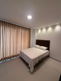 Equipetrol Suite Lujo Uptown Drei f - 6