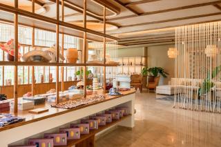 Zel Punta Cana - All Suites - All Inclusive - 7