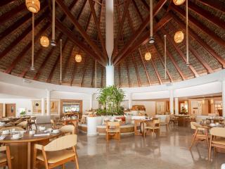 Zel Punta Cana - All Suites - All Inclusive - 9